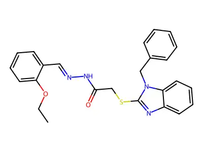 BIM-0035978.P001 structure
