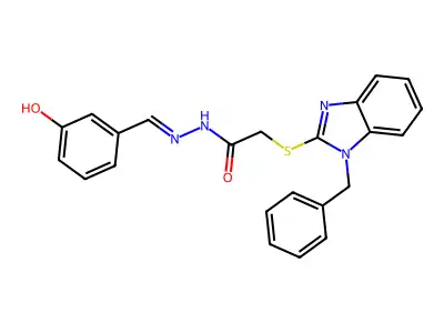 BIM-0036144.P001 structure