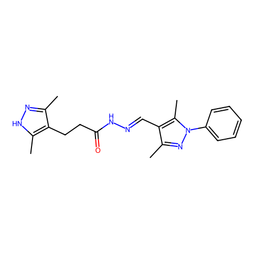 BAS 00834374 structure