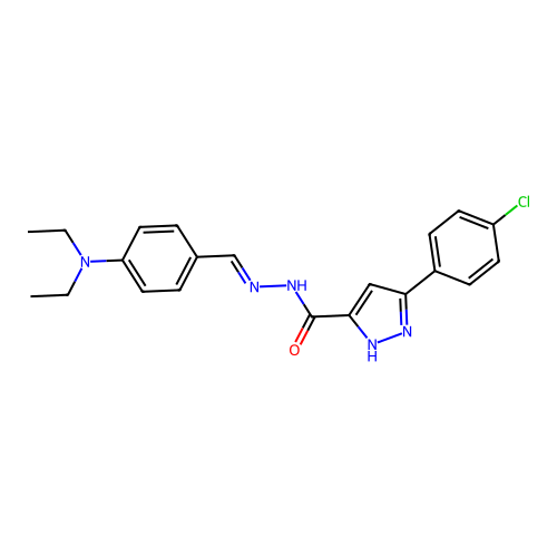 BIM-0033224.P001 structure