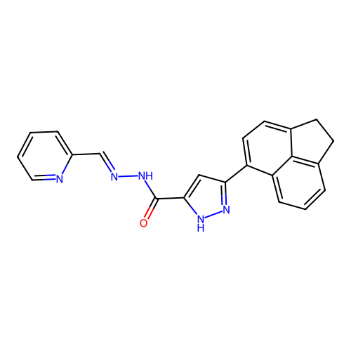 UPCMLD0ENAT5766113:001 structure