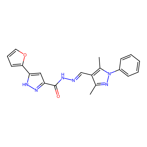 SDCCGSBI-0660525.P001 structure