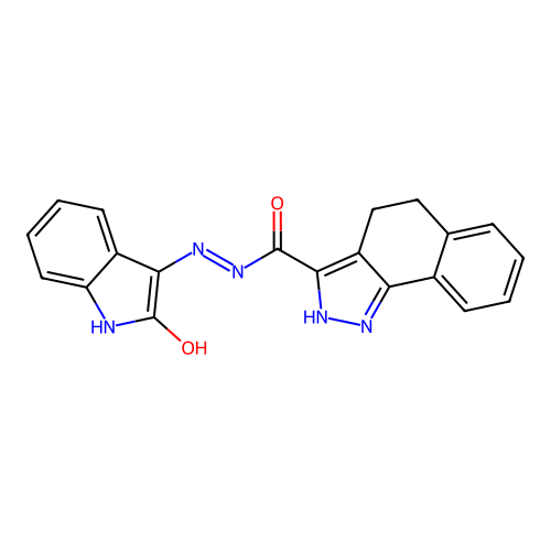 UPCMLD0ENAT5756719:001 structure