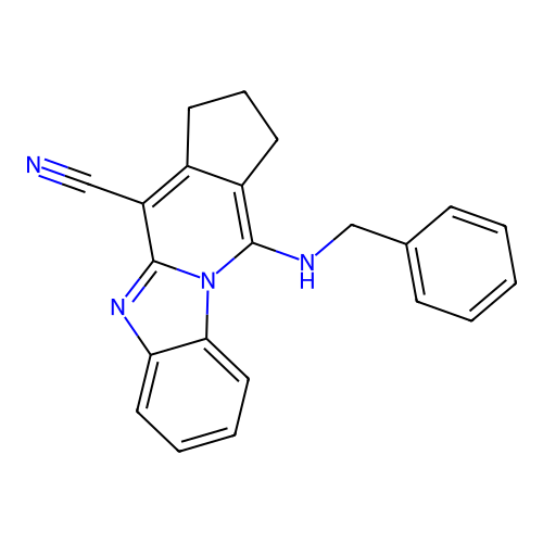 ChemDiv1_021719 structure