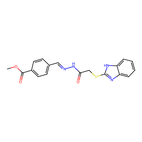 BAS 00898216 structure