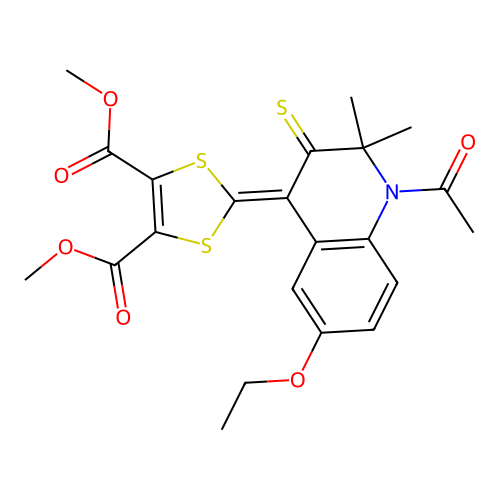 BAS 00225051 structure