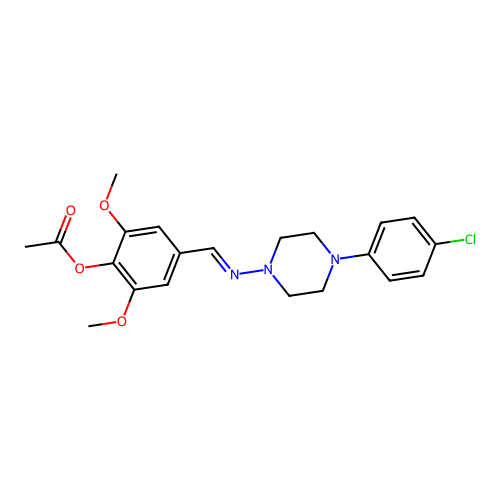 BAS 00922108 structure