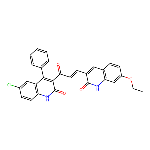 BAS 00225164 structure