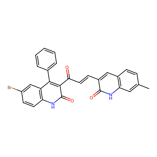BAS 00225169 structure