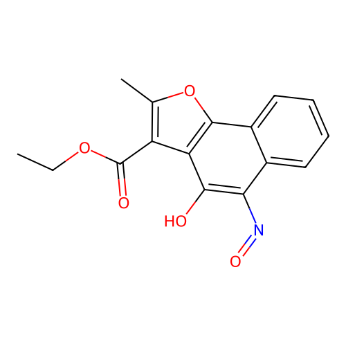 BAS 00226149 structure