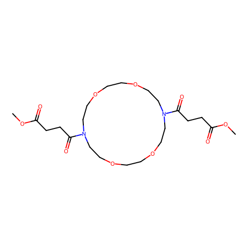 BAS 00227955 structure