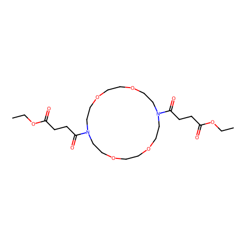 BAS 00227958 structure