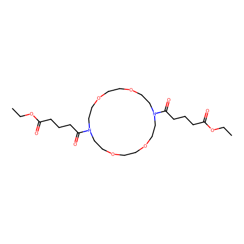 BAS 00227970 structure