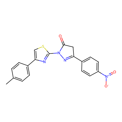 ChemDiv1_002233 structure