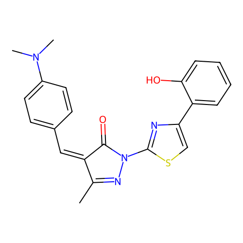 AN-329/12393003 structure