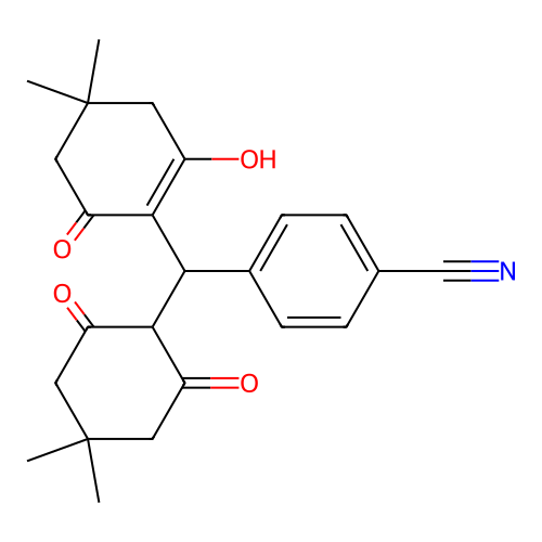 AN-329/10081006 structure