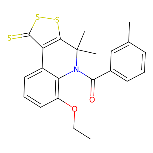 BAS 00351043 structure