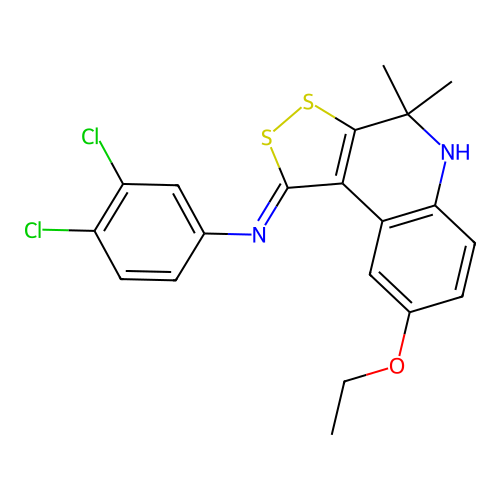 BAS 00385601 structure