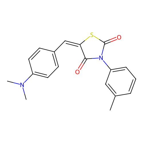 BIM-0006881.P001 structure
