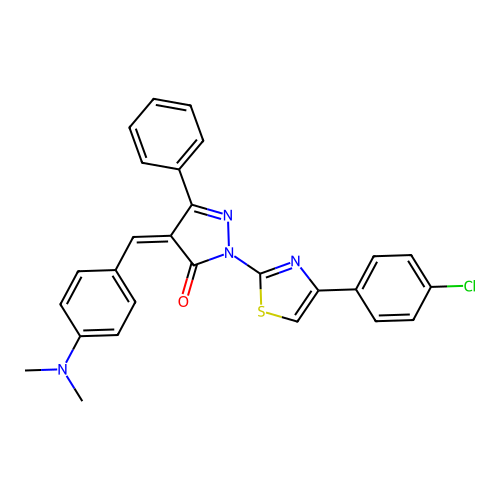 AN-329/12683005 structure
