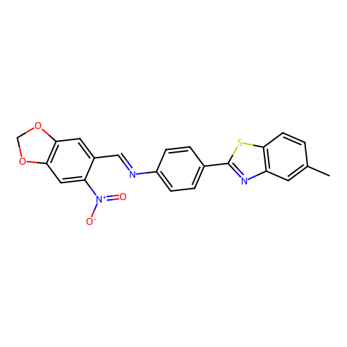 AN-329/40100068 structure