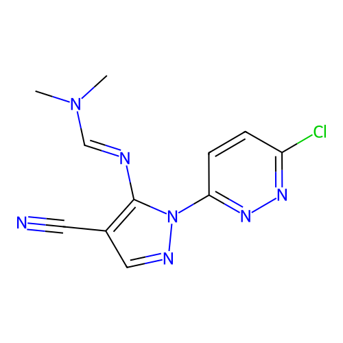 F1408-0085 structure