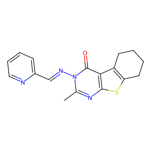 F0307-0361 structure