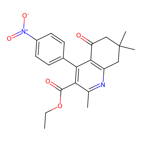 BAS 00478148 structure