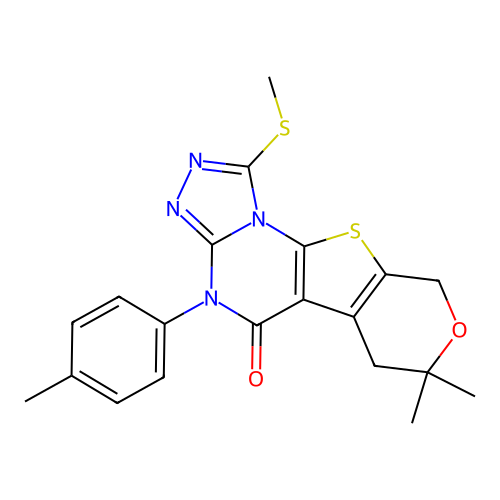 AJ-292/13329025 structure