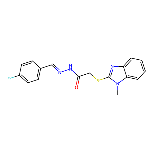 F0017-0237 structure
