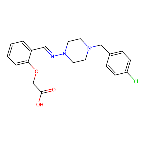 TimTec1_001527 structure