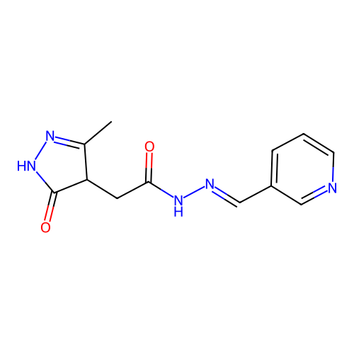 AF-399/13806053 structure