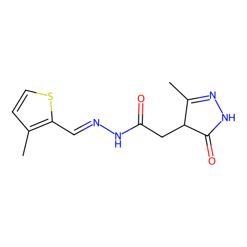 AF-399/13806055 structure