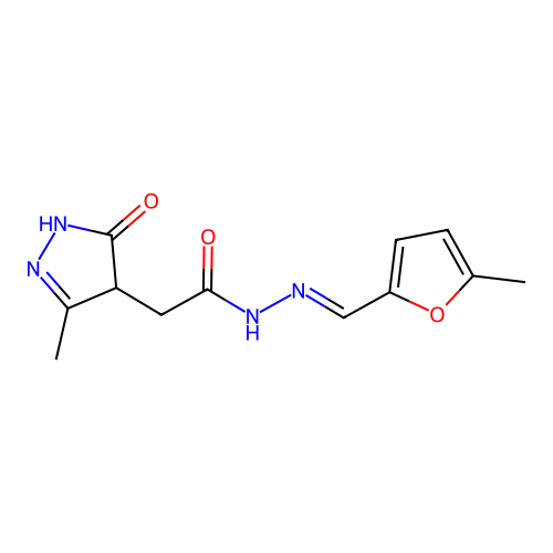 AF-399/13806057 structure