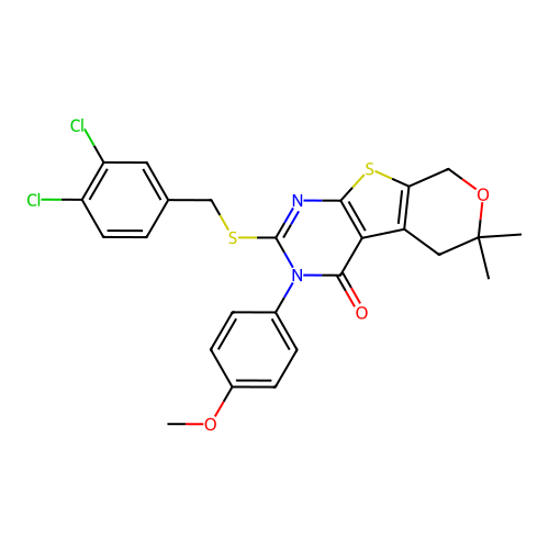 BAS 01580047 structure