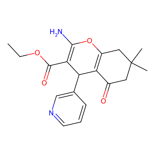 BAS 01850078 structure