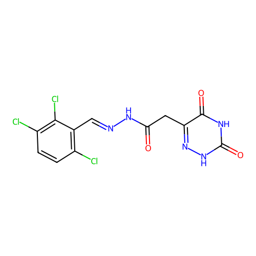 AB00682090-01 structure