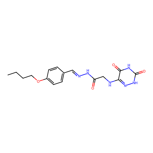 AE-641/14413028 structure