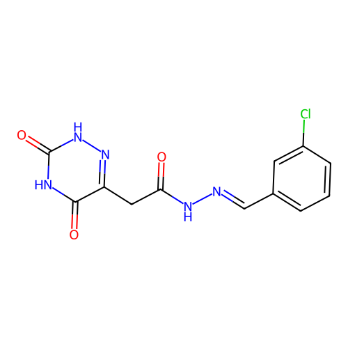AB00682092-01 structure