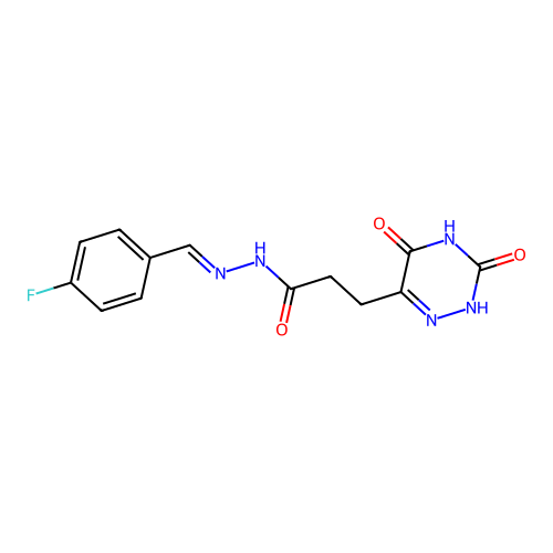 AE-641/14413118 structure