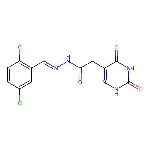 AB00682111-01 structure