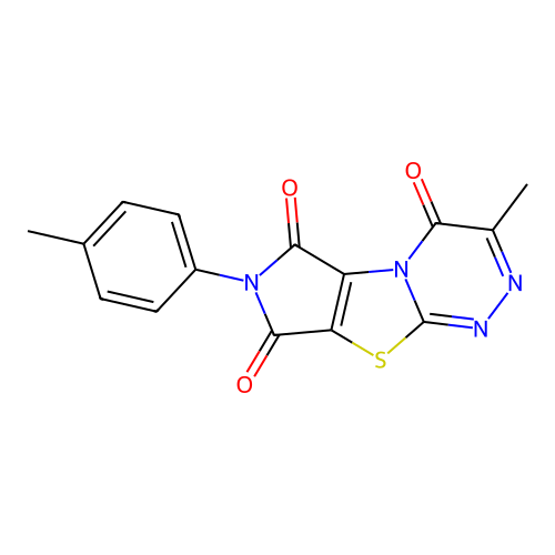 AE-641/14043080 structure
