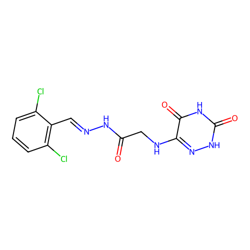 BIM-0042769.P001 structure