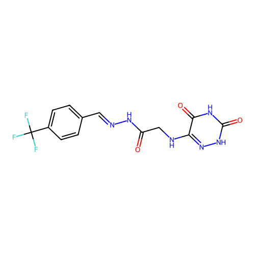 BIM-0042580.P001 structure