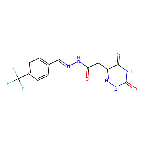 BIM-0041834.P001 structure
