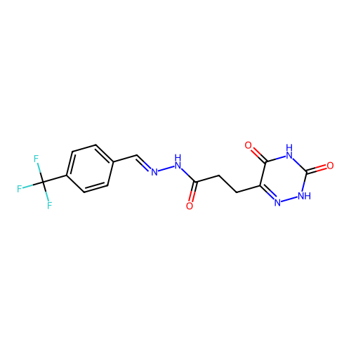 BIM-0043039.P001 structure