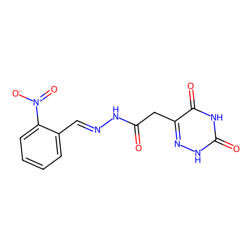 jncYPBHJtEIPHmelIQvQSQQIEJYQJHbdVkPDCSSSRPDIP structure