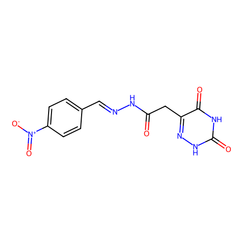 Jncypbhjteiphmeliqvqsqiyijyqjh structure