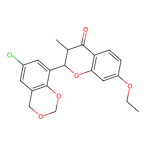Sdccgsbi-0660572.P001 structure