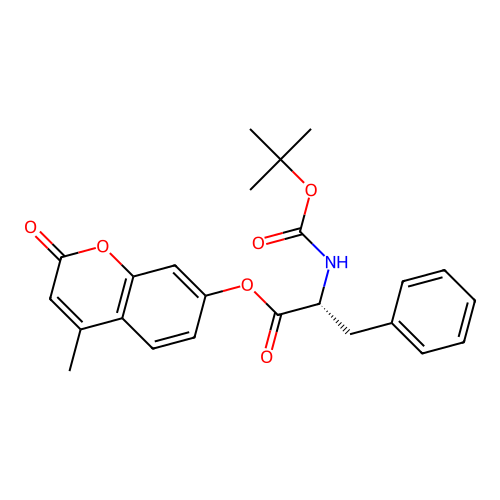 EiM07-30170 structure